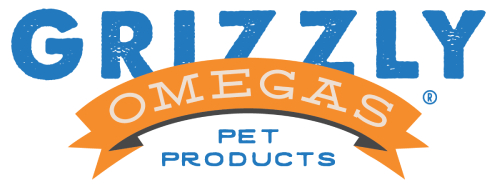 Grizzly Plus lazacolaj